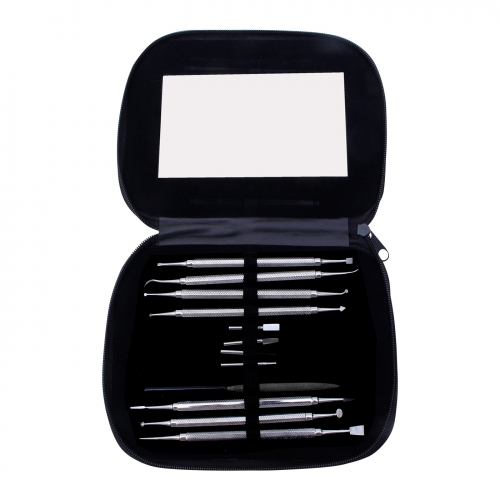 Wax Carving Tools Set