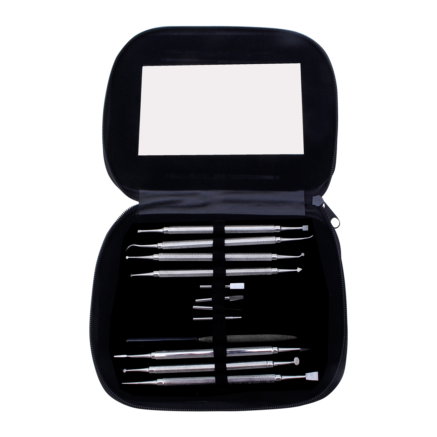 Wax Carving Tools Set