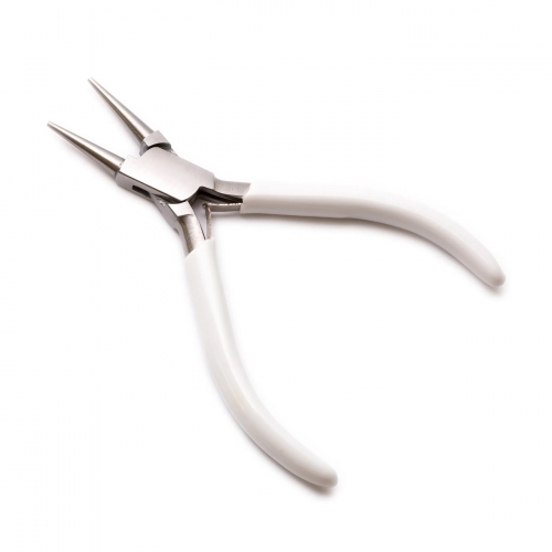 Round Nose Pliers