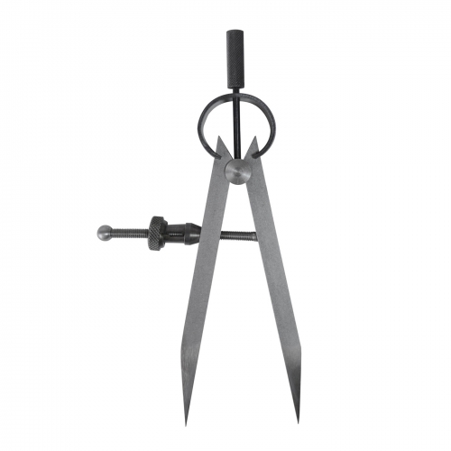 Divider German Style