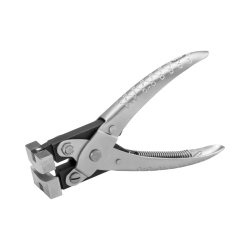 Parallel Action Pliers Bending Forming 140mm