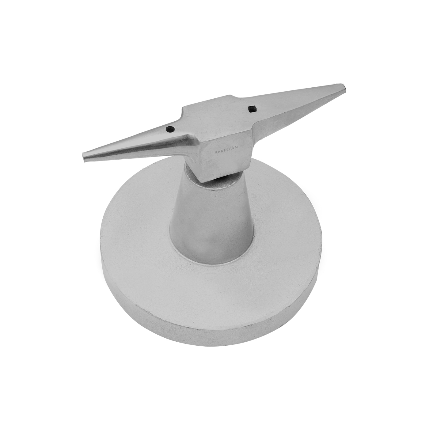 Horn Anvil for Jewelers
