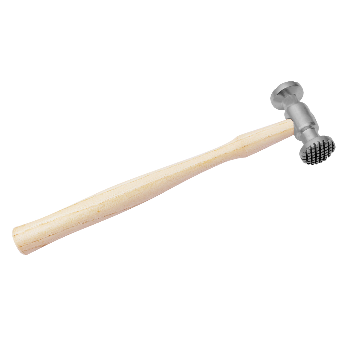 Texturing hammer 
