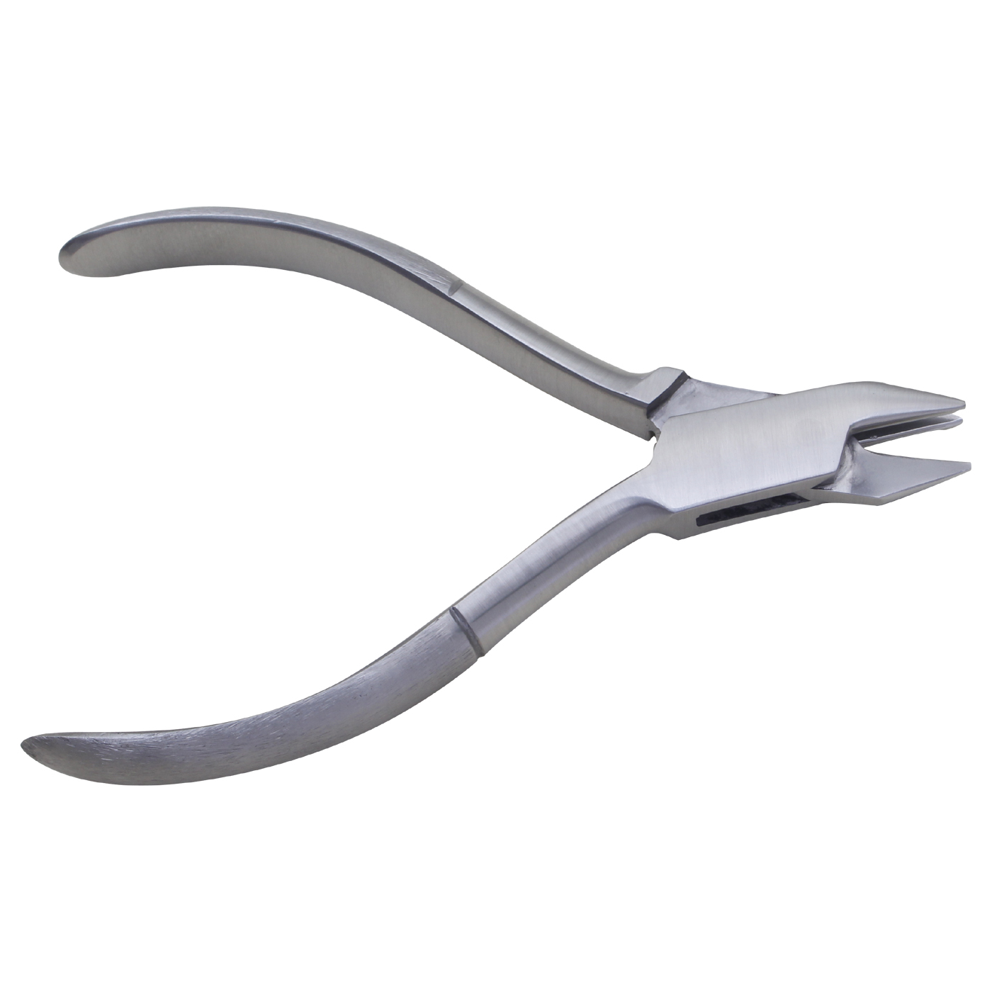  Tri-Angling Pliers