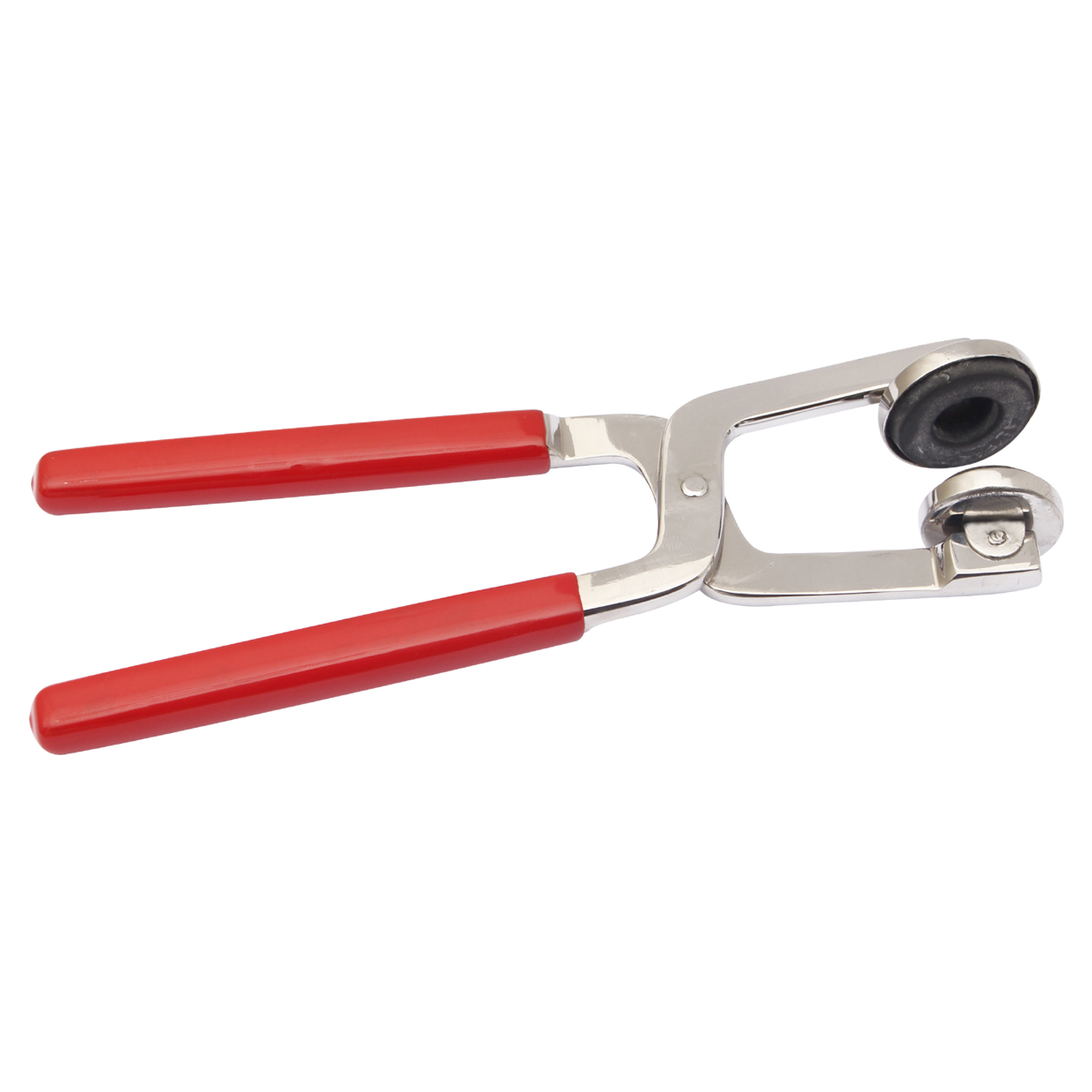  Lens Aligning Pliers