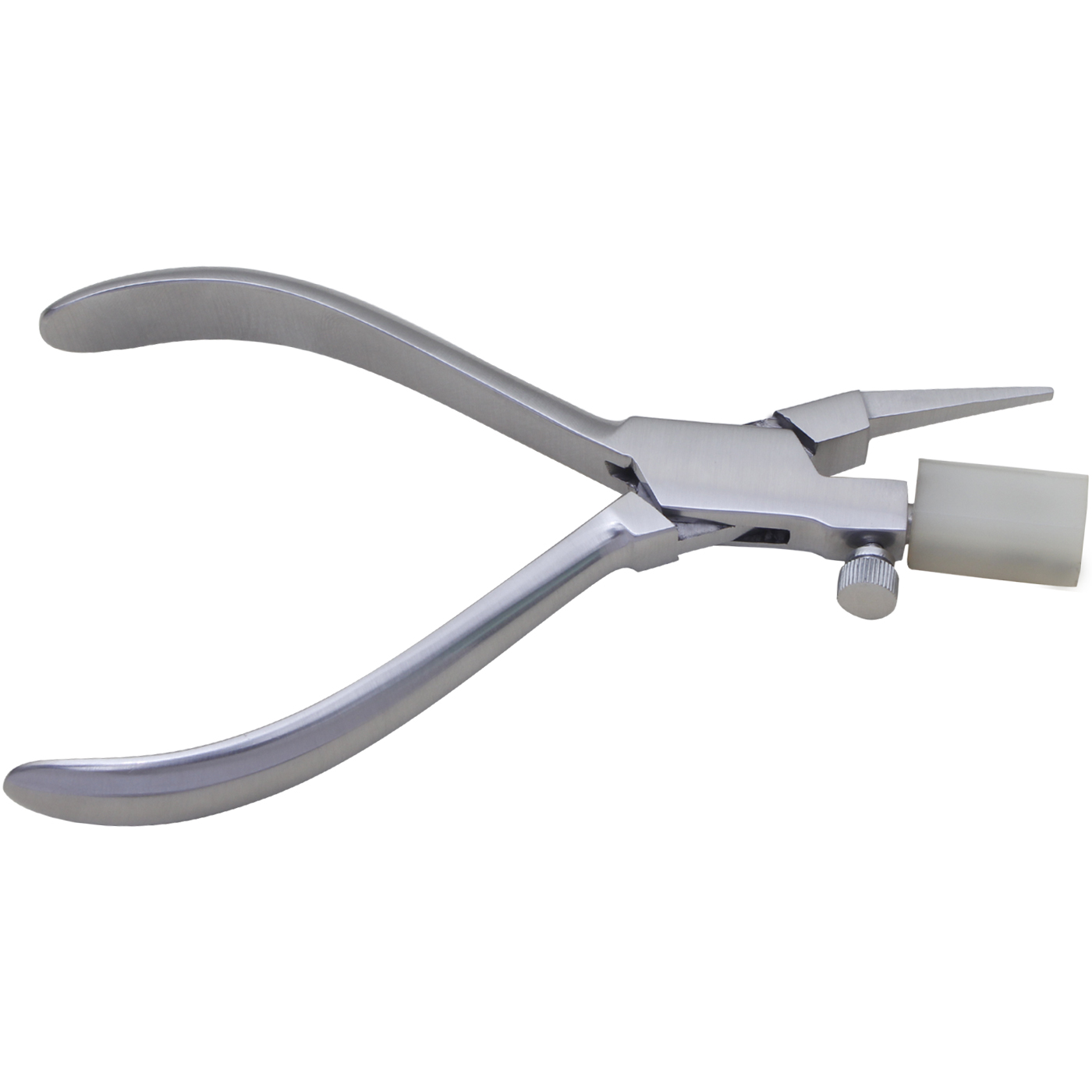 Bending Pliers