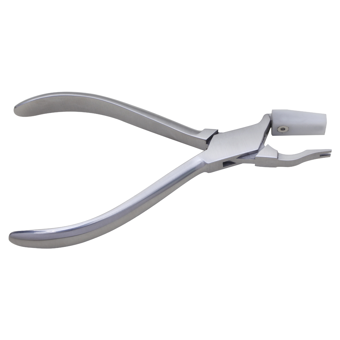  Glass Drilling Arranging Plier