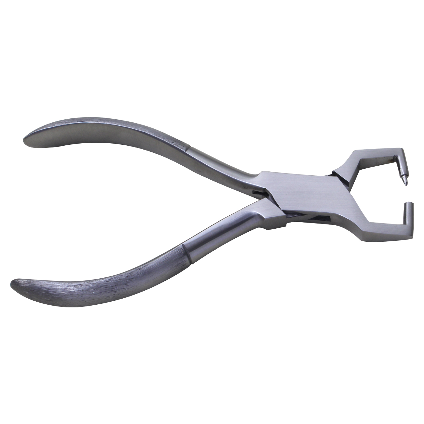  Screw Flaring Pliers