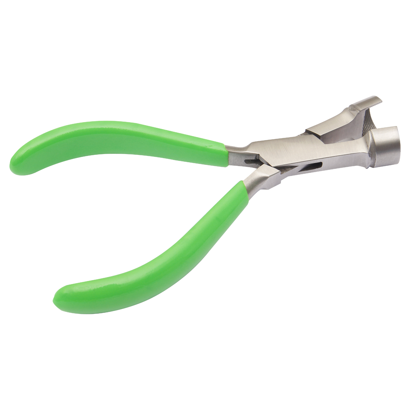  Deblocking Pliers