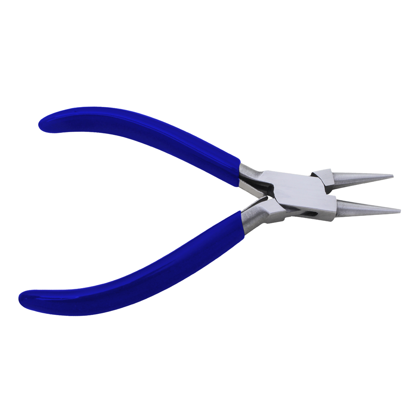 Round Nose Pliers