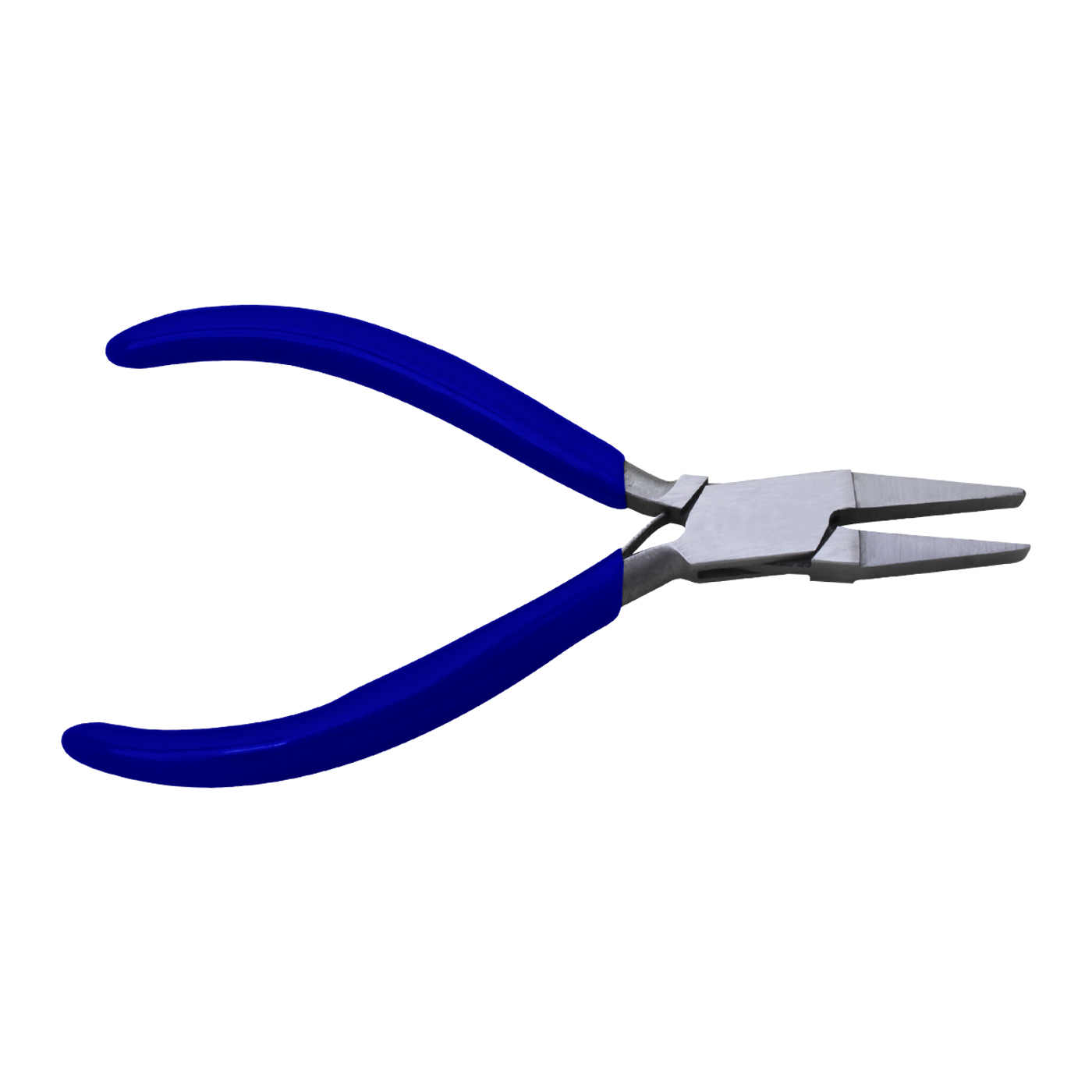 Flat Nose Pliers