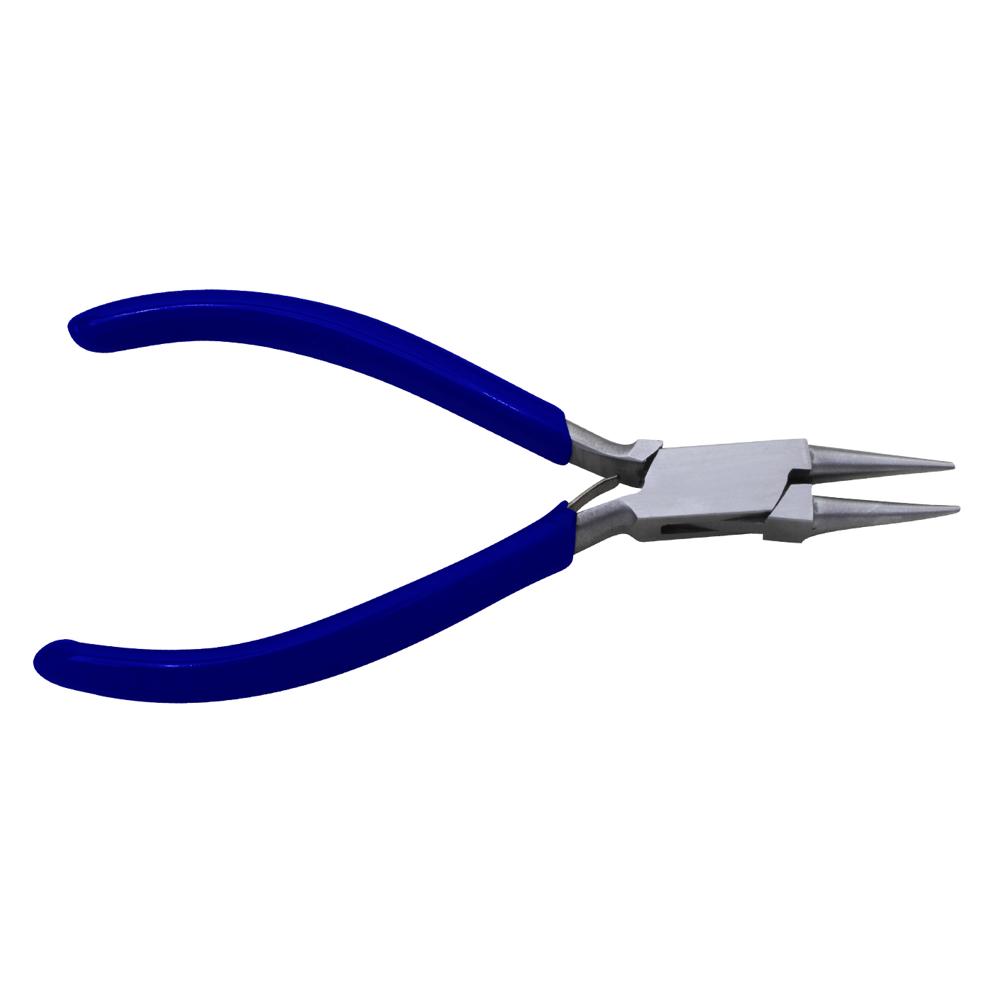 Round Nose Pliers