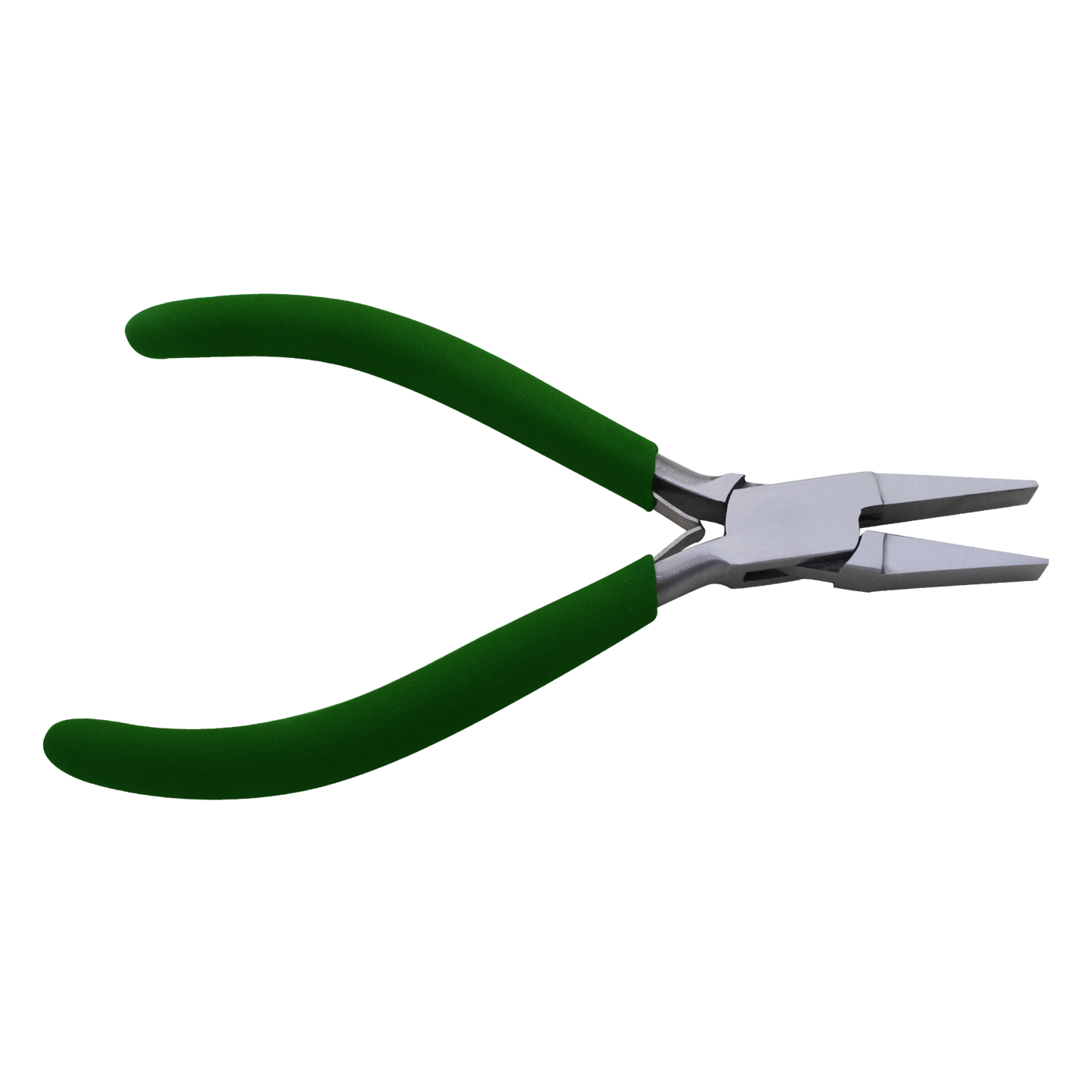 Flat Nose Pliers