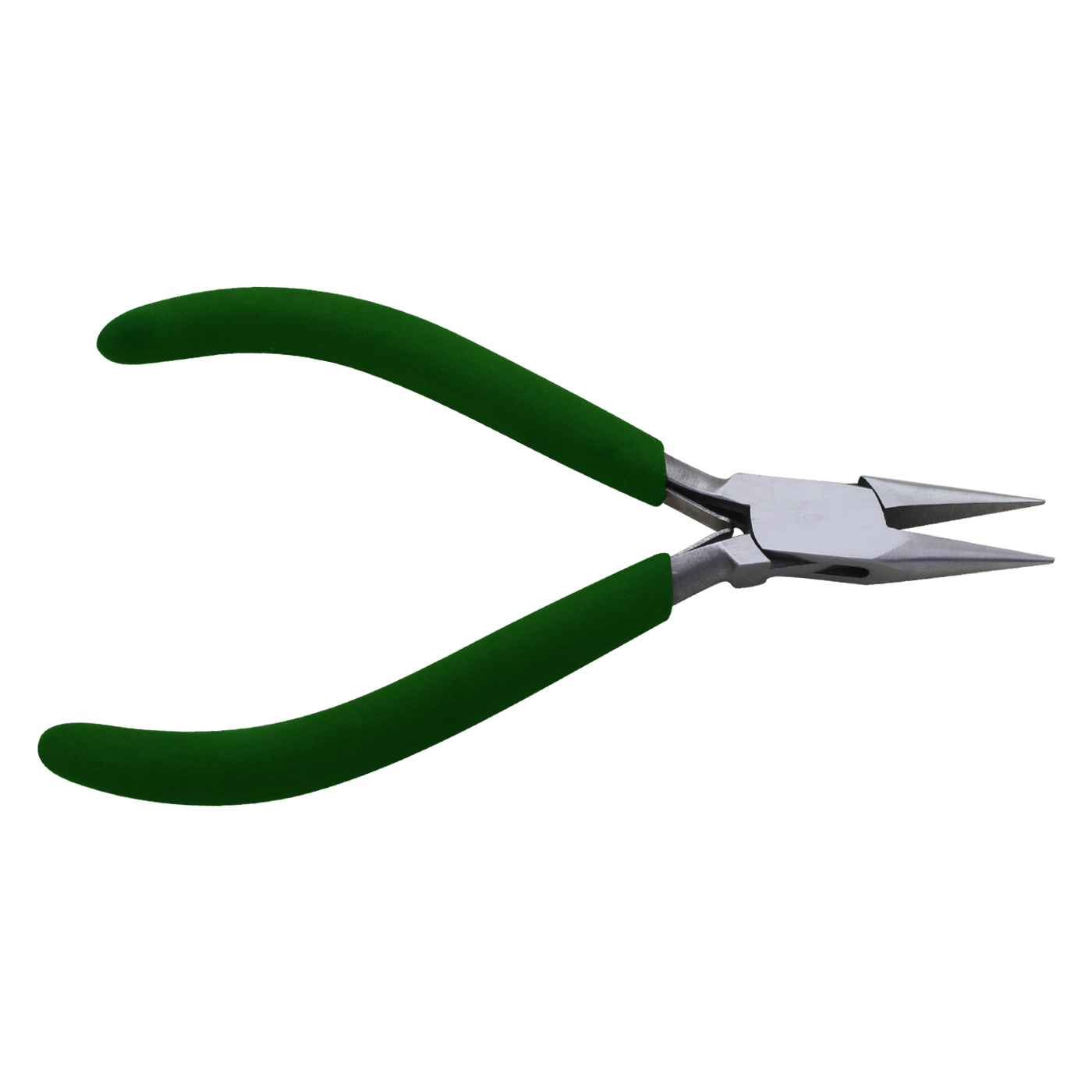 Chain Nose Pliers
