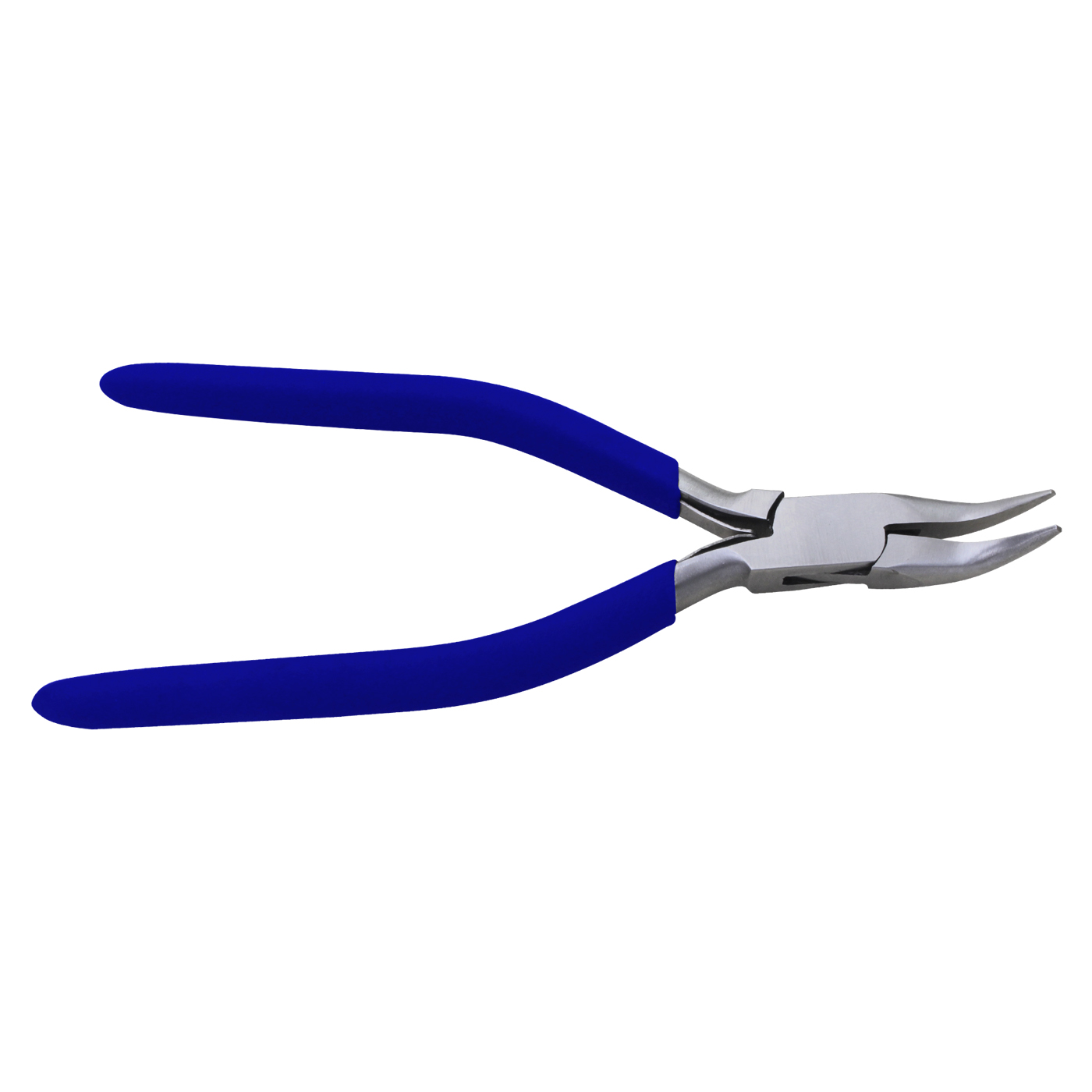 Chain Nose Bent
