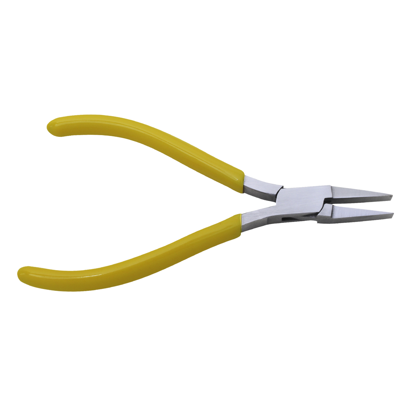 Flat Nose Pliers