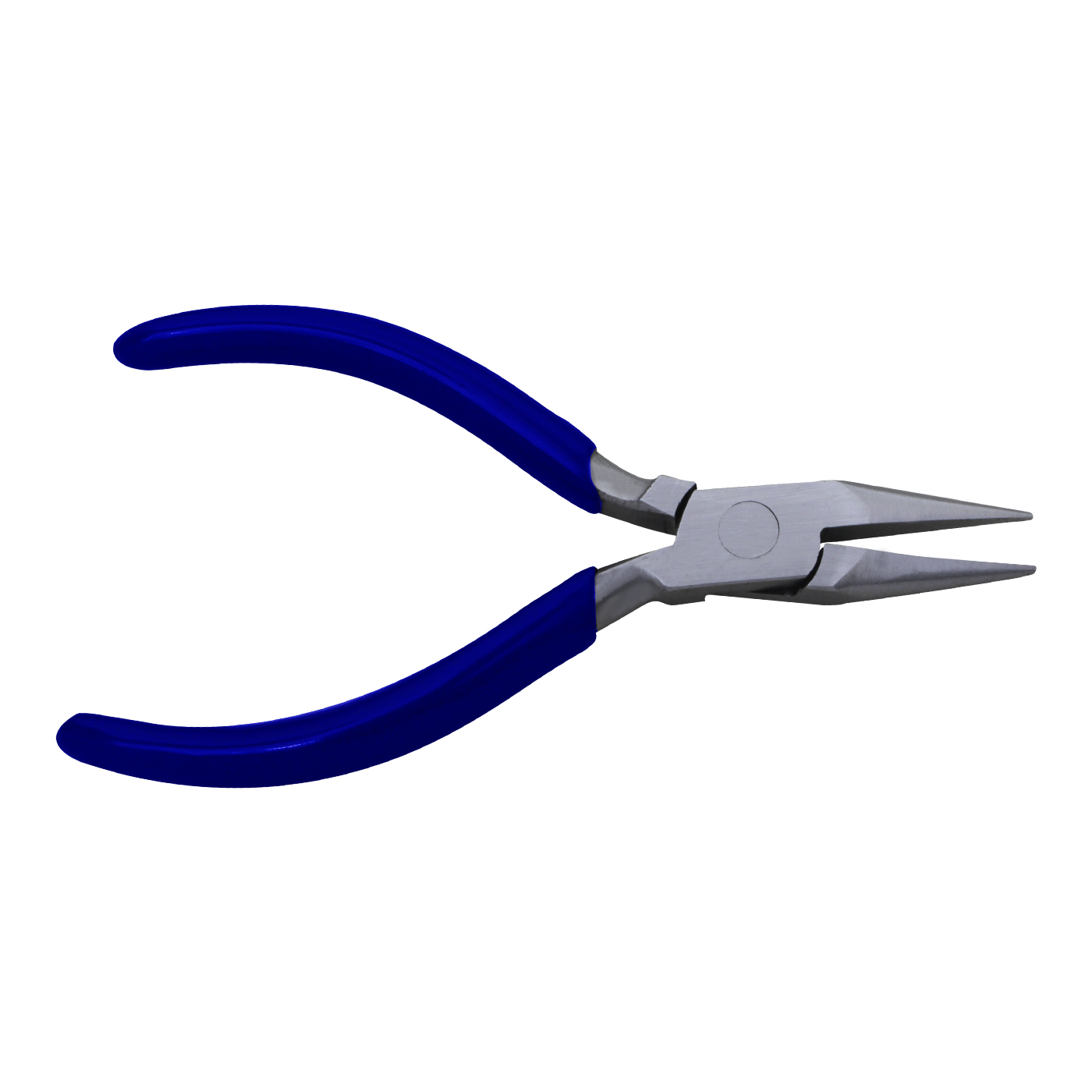Chain Nose Pliers