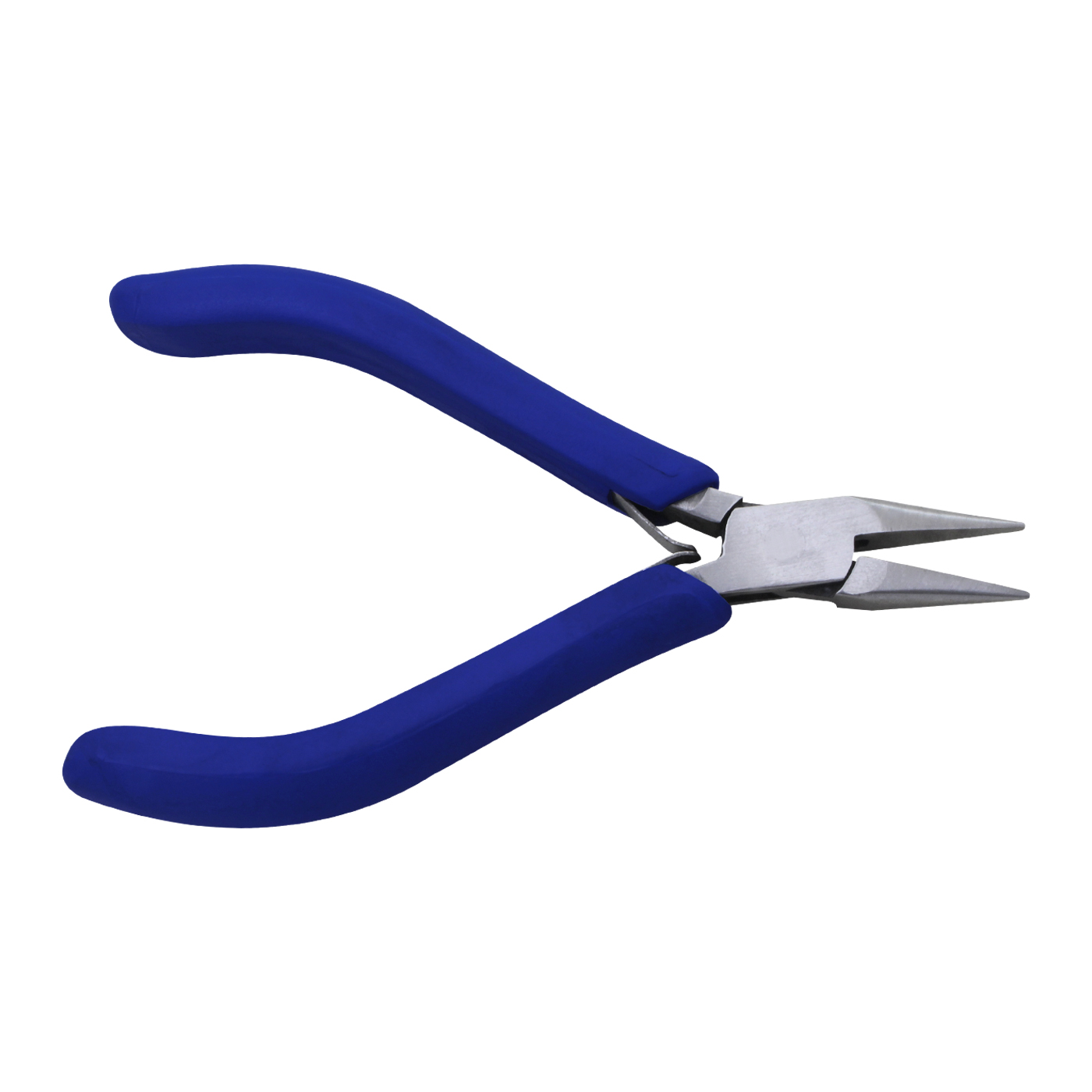 Chain Nose Pliers