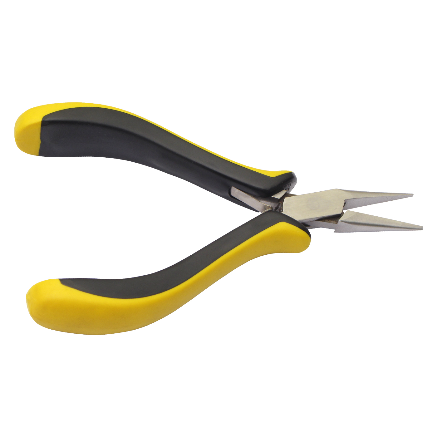 Chain Nose Pliers