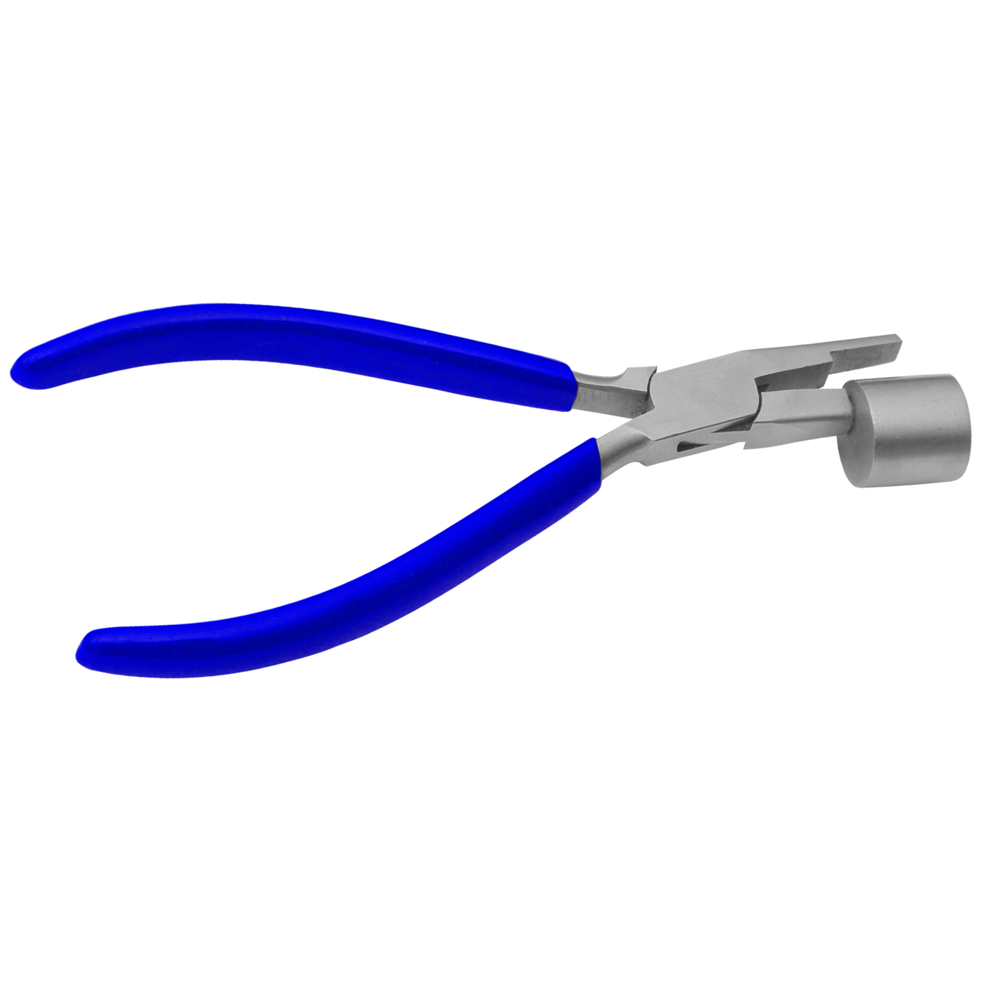 Wrap & Tap Pliers