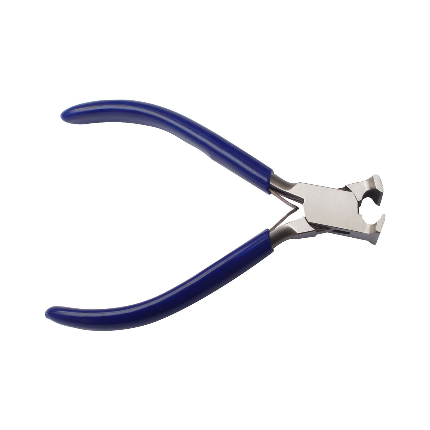 End Cutter