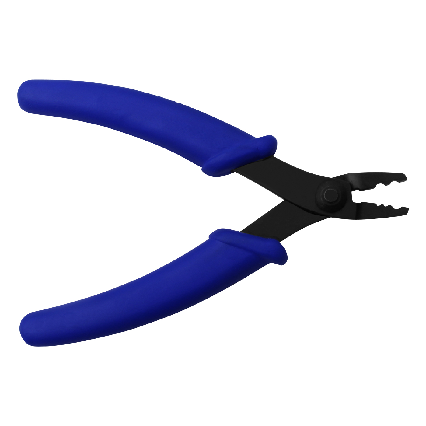 Crimping Pliers