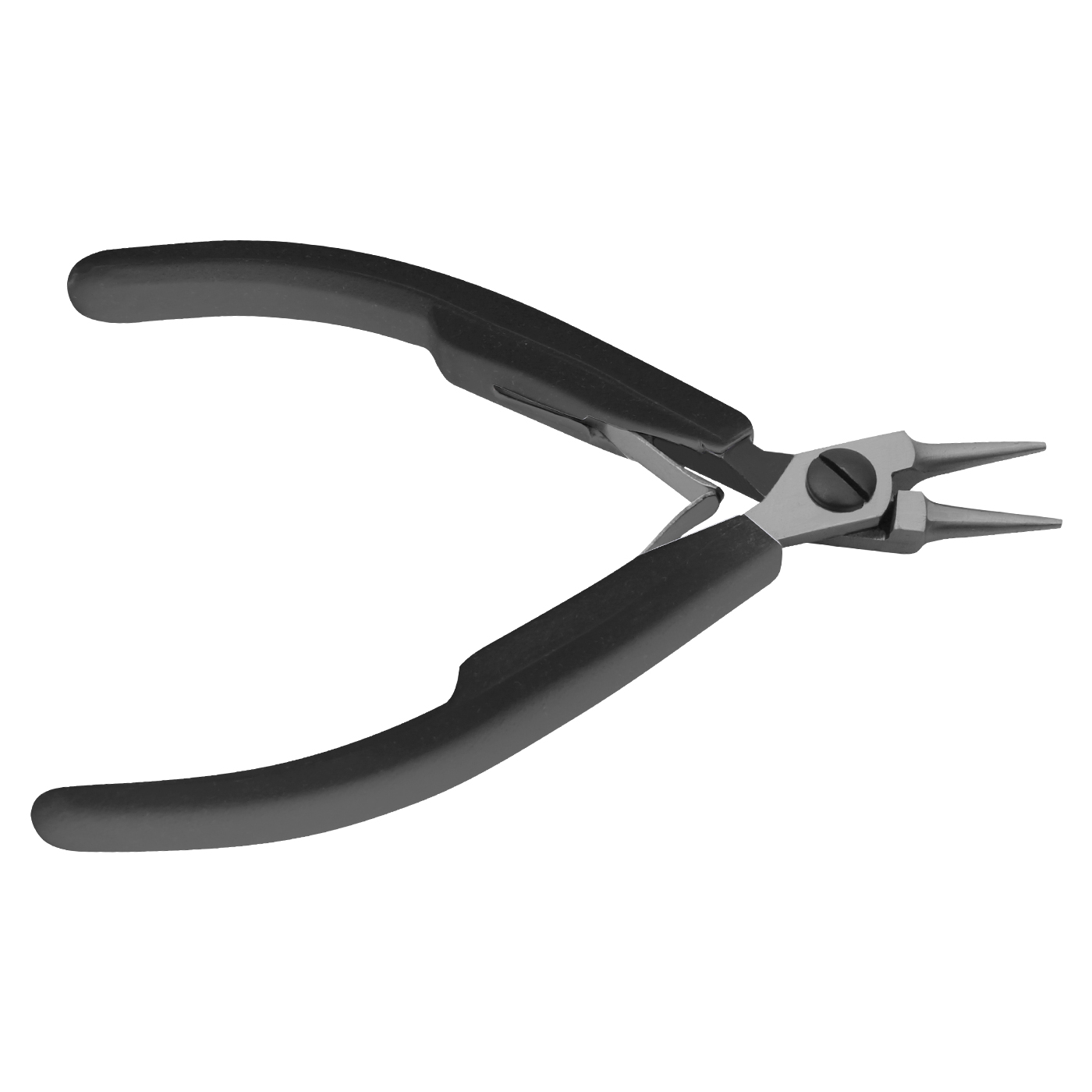 Round Nose Pliers