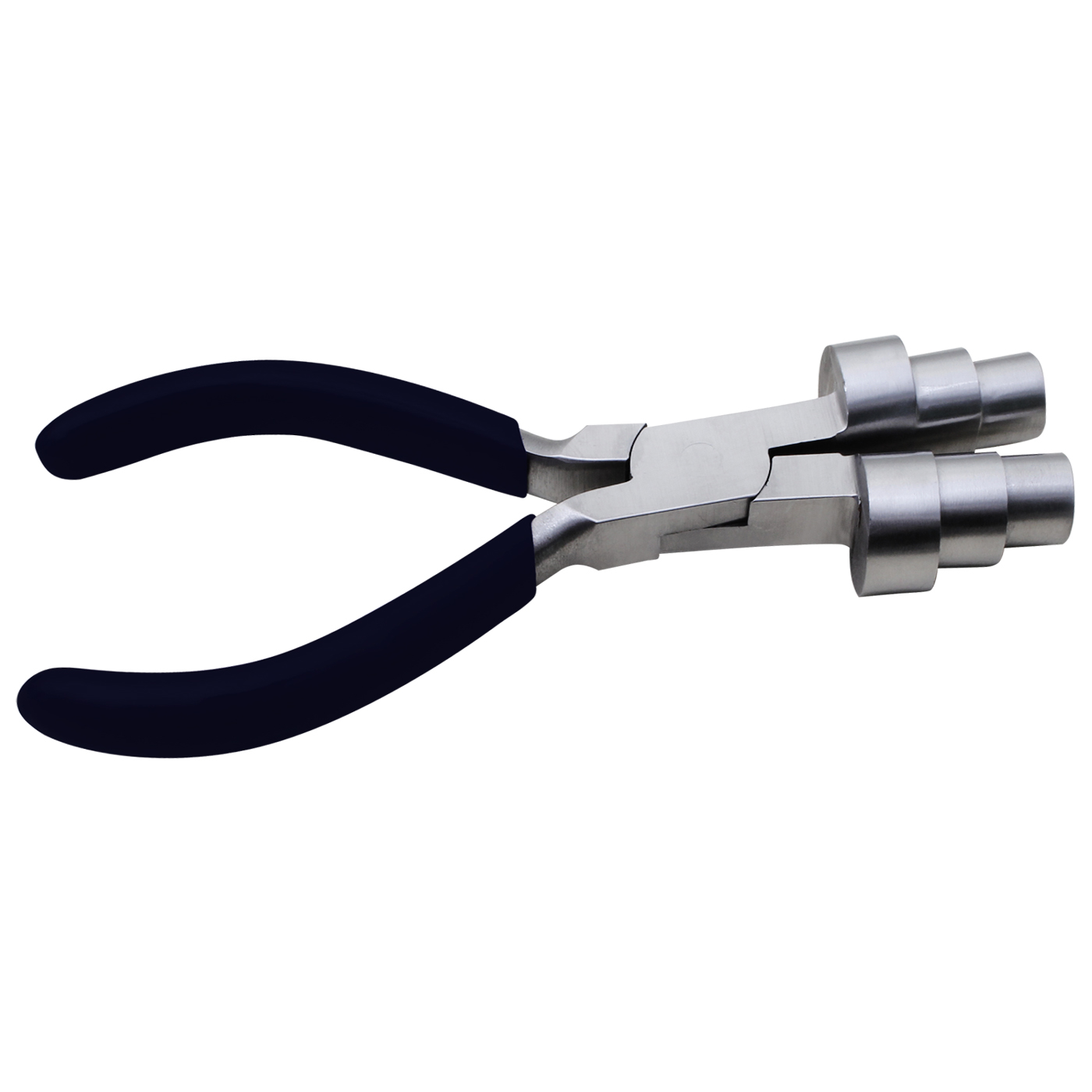 Wrapping Pliers
