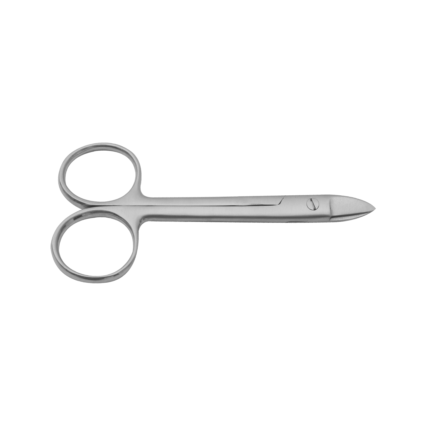 Crown Scissor