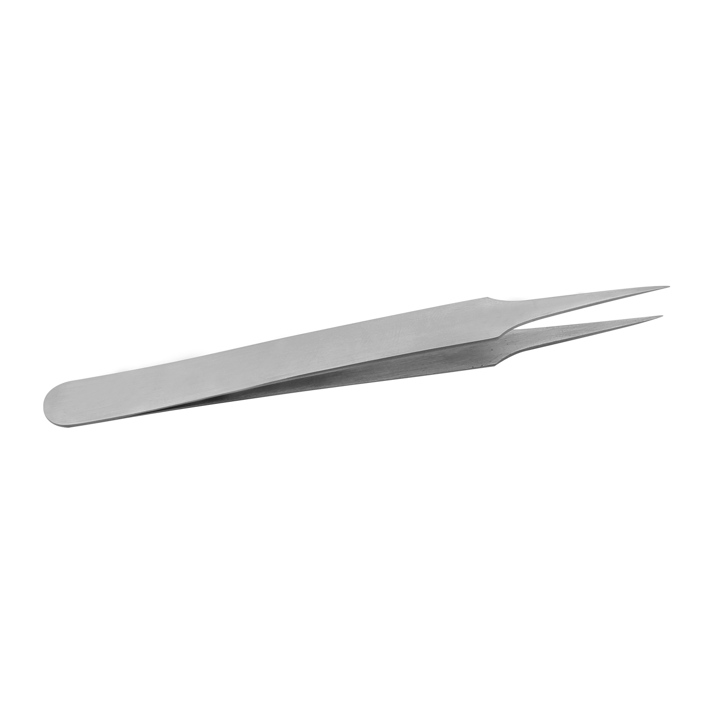 Tweezers Bead Stringing